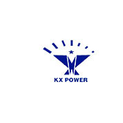 石家莊康翔電力 致力于電力行業(yè)高效節(jié)能技術的研發(fā)與創(chuàng)新
