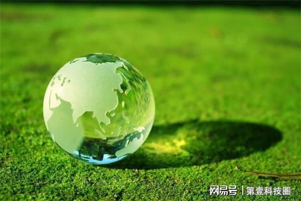 工業(yè)冷氣機實用嗎？澳藍蒸發(fā)冷卻技術為電力行業(yè)注入高效節(jié)能動力