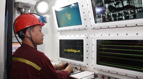 徐礦集團 五滿理念引領轉型蝶變，從深陷困境到全國樣本的跨越